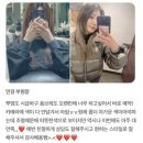 에어터치 | 솜브레 말고 에어터치 ! 순시키헤어 민경부원장의 디자인 컬러