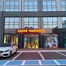 파스쿠치 파주문산DI점 이미지