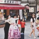 프리허그 이미지