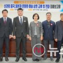 신라용역 이미지