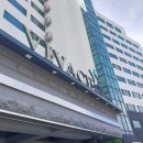 [하동_비바체리조트] 경남 하동 가족 여행으로 추천하는 비바체리조트 후기 (ft.인피니티풀,조식,BBQ)