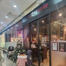한마음정육식당지웰 이미지