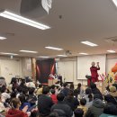 한내행복발전소 이미지