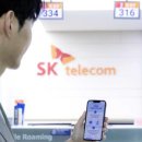 트래블네트워크그룹 이미지