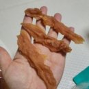 춘월농장 이미지