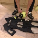 원바디핏 이미지