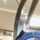 태영카크리닉 네이버블로그