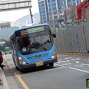구포2치안센터 이미지