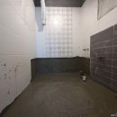 신천 | 대구 25평 아파트 인테리어, 동구 신천휴먼시아 리모델링 후기