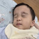 해주여관 | 일상블로그/임신후기 첫째있는 여름 만삭