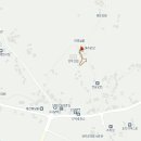 (주)부경개발 이미지