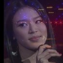 주식회사 키노엔터테인먼트 이미지