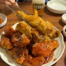 홍어.과메기 동래파전과 친구들 | 동래역 술집 치맥하기 좋은 안주맛집 일동실비