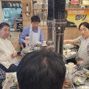홍석정원 이미지