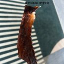 예산어시장 이미지