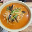 안산 탕수육 맛집 용천홍 중화요리 내돈내산