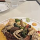 해운농장 이미지