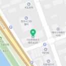 비티아이티 이미지