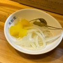 수원-1131 | [수원/인계] 면사리 무한리필 쌀국수 맛집 &#39;미분당 인계점&#39; 내돈내산 후기