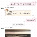 유씨 | 일본 도쿄 워홀 집 구하기 | 한인 부동산 유씨재팬 후기