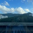 잠101호텔 이미지