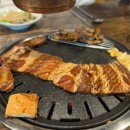 대동숯불갈비 이미지