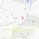 강동로5-66 이미지