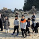 2026, 겨울 삼무곡 어린이, 청소년 연합 캠프 안내 이미지