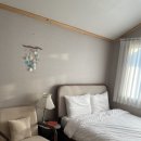 스테이양촌 이미지