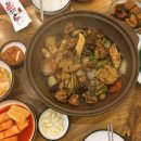 닭올닭찜닭 이미지