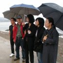 귀하한정식 이미지