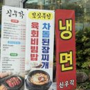 신우각 이미지