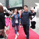 신세계 태권도 이미지