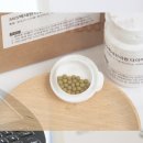 매일백세한의원 이미지