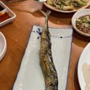 진천횟집 이미지