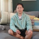 33 이미지
