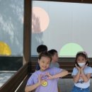 이화초교 이미지