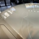 아쥬르 디테일링 이미지