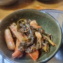 민정칼국수 이미지