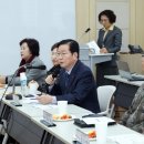 월평1동 행정복지센터 이미지