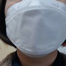 와이엠설계 이미지