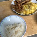 씽~think 보드게임 | 한국 돌아옴