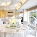 AW컨벤션 이미지