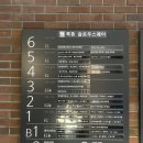 (주)스마일스퀘어 | #17 [양천 스마일태닝] 오목교 24시 화이트 태닝샵 추천 후기