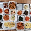 대명정보통신 네이버블로그