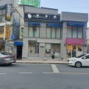 다니뷰티샵 이미지