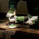 일신철물건재상사 | 강남구 철물점 위치 추천 전화번호 샤워기 교체 방충망 수리 잘하는곳 확인