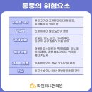 요산한의원 네이버블로그