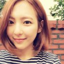 슈윙스