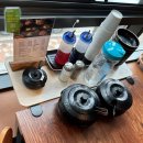 원조서울해장국 이미지